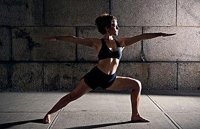 技术可行 《绝地潜兵2》官方将分屏合作列入调研清单