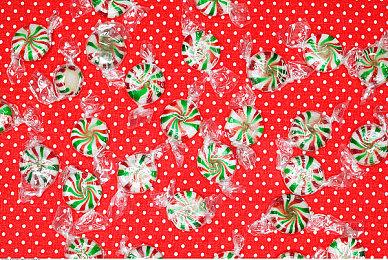 EMPRESS在测试《霍格沃茨之遗》补丁 解锁PS5独占内容